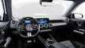 Mercedes-Benz GLB 250 4Matic 8G-Tronic