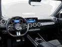 Mercedes-Benz GLB 250 4Matic 8G-Tronic