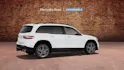 Mercedes-Benz GLB 250 4Matic 8G-Tronic