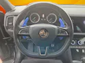 Škoda Kodiaq 2.0 TDI CR Sport Line 4x4 DSG