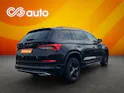 Škoda Kodiaq 2.0 TDI CR Sport Line 4x4 DSG