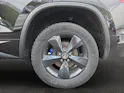 Škoda Kodiaq 2.0 TDI CR Sport Line 4x4 DSG
