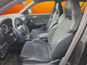 Škoda Kodiaq 2.0 TDI CR Sport Line 4x4 DSG