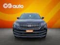 Škoda Kodiaq 2.0 TDI CR Sport Line 4x4 DSG