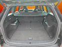 Škoda Kodiaq 2.0 TDI CR Sport Line 4x4 DSG