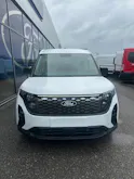 Ford E-Transit Courier van Trend BEV