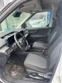 Ford E-Transit Courier van Trend BEV