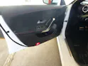 Mercedes-Benz CLA SB 250 AMG Line 4M 7G