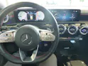 Mercedes-Benz CLA SB 250 AMG Line 4M 7G