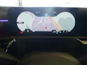 Mercedes-Benz CLA SB 250 AMG Line 4M 7G