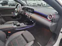 Mercedes-Benz CLA SB 250 AMG Line 4M 7G