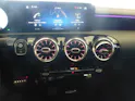 Mercedes-Benz CLA SB 250 AMG Line 4M 7G