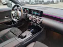 Mercedes-Benz CLA SB 250 AMG Line 4M 7G