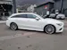 Mercedes-Benz CLA SB 250 AMG Line 4M 7G