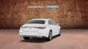 Mercedes-Benz E 220 d 4Matic 9G-Tronic