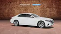 Mercedes-Benz E 220 d 4Matic 9G-Tronic