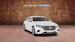 Mercedes-Benz E 220 d 4Matic 9G-Tronic