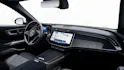 Mercedes-Benz E 220 d 4Matic 9G-Tronic