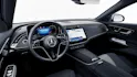 Mercedes-Benz E 220 d 4Matic 9G-Tronic