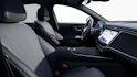 Mercedes-Benz E 220 d 4Matic 9G-Tronic
