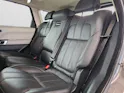 Land Rover Range Rover Sport 3.0 V6 SC SE Automatic