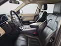 Land Rover Range Rover Sport 3.0 V6 SC SE Automatic