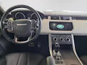 Land Rover Range Rover Sport 3.0 V6 SC SE Automatic