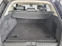 Land Rover Range Rover Sport 3.0 V6 SC SE Automatic
