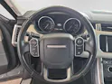 Land Rover Range Rover Sport 3.0 V6 SC SE Automatic