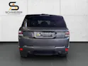 Land Rover Range Rover Sport 3.0 V6 SC SE Automatic