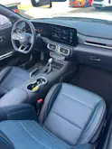 Ford Mustang Convertible 5.0 V8 GT 450CV/Aut.