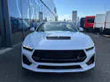 Ford Mustang Convertible 5.0 V8 GT 450CV/Aut.