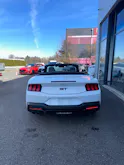 Ford Mustang Convertible 5.0 V8 GT 450CV/Aut.