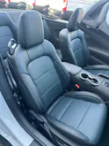 Ford Mustang Convertible 5.0 V8 GT 450CV/Aut.