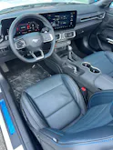 Ford Mustang Convertible 5.0 V8 GT 450CV/Aut.