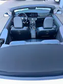 Ford Mustang Convertible 5.0 V8 GT 450CV/Aut.