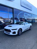 Ford Mustang Convertible 5.0 V8 GT 450CV/Aut.