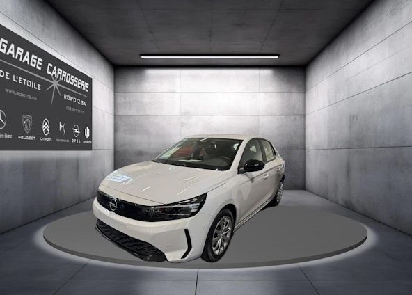 First vehicle image First vehicle image