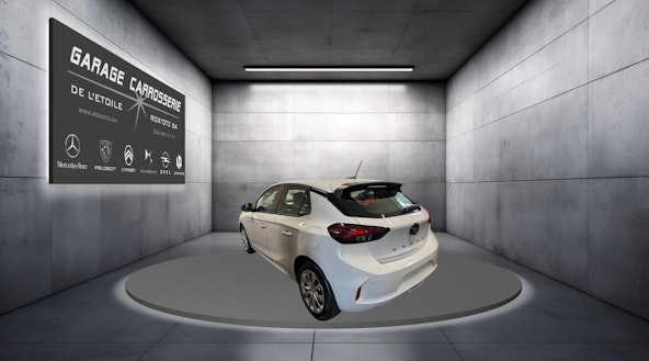 Vehicle image 2 Vehicle image 2