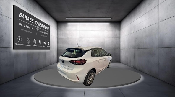 Vehicle image 3 Vehicle image 3