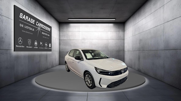 Vehicle image 1 Vehicle image 1