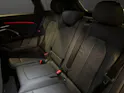Audi Q5 TFSI quatto 150 kW S-tronic