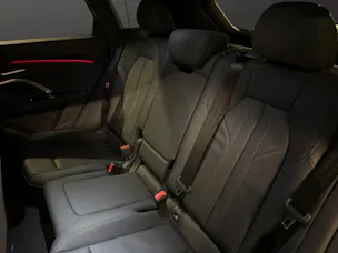 Audi Q5 TFSI quatto 150 kW S-tronic
