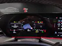 Audi Q5 TFSI quatto 150 kW S-tronic