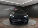 Audi Q5 TFSI quatto 150 kW S-tronic