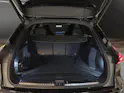 Audi Q5 TFSI quatto 150 kW S-tronic