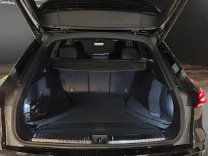 Audi Q5 TFSI quatto 150 kW S-tronic