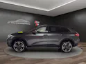 Audi Q5 TFSI quatto 150 kW S-tronic