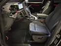 Audi Q5 TFSI quatto 150 kW S-tronic