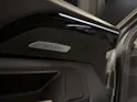 Audi Q5 TFSI quatto 150 kW S-tronic